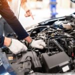 Person-working-on-an-engine_b