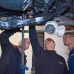 110313276_144330643985115_7628132793932890871_n